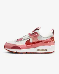 在飛比找Nike官方商店優惠-Nike Air Max 90 Futura 女鞋