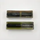 2 PACK Revlon Colorstay Lip Color 29 Ginger 0.06oz NEW