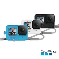 在飛比找蝦皮商城優惠-GoPro ADSST 原廠 Hero9 10 11 12 