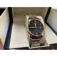 在飛比找蝦皮購物優惠-全新品 浪琴 Longines Saint-Imier 聖米