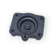 JUNKERS BLACK COVER FITTING 8738714121 BOILER