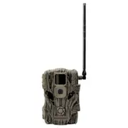 Stealth Cam Fusion 4G Trail Camera (STC-FGLB)