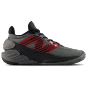 [New Balance] New Balance Two WXY V5 - Men Shoes