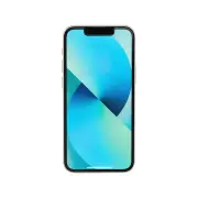 OtterBox Amplify Screen Protector for iPhone 13 Mini