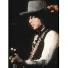 The Songs of Bob Dylan from 1966 Through 1975