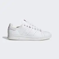 在飛比找PChome24h購物優惠-Adidas Stan Smith W [HQ4252 女 