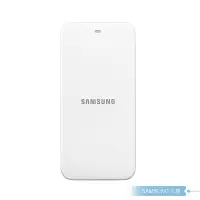 在飛比找Yahoo!奇摩拍賣優惠-Samsung三星  Galaxy S5 G900_原廠電池