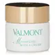 法而曼 Valmont - 菁凝補濕面霜 Nature Moisturizing With A Cream