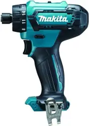 Makita 10.8V Cordless 2speed Driver drill DF033DZ Body Only