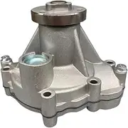 Engine Cooling Water Pump Applicable To Discovery 3 4.2 4.4 4575902 AJ88912