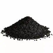 2 lb Black Seed 100% Pure Cumin Free Shipping