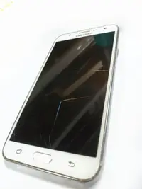 在飛比找Yahoo!奇摩拍賣優惠-☆寶藏點☆ SAMSUNG GALAXY J7 J700F 