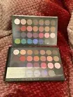 BH Cosmetics Modern Mattes Eyeshadow Palette with 28 Amazing Colors BH-1000-059