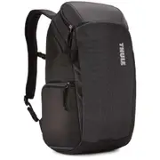 Thule EnRoute 20L Camera Backpack (Black)