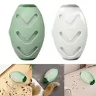 Reusable Lint Remover Cleaning Clothes Hair Eliminator Brush for Home&Travel
