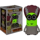 Bride Kevin Glow GITD POPC 970 Minions Funko Pop Vinyl New in Mint Box+Protector