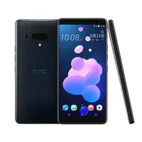 在飛比找PChome24h購物優惠-【福利品】HTC U12+ (6GB/128GB)