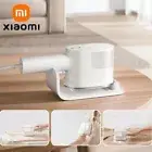 XIAOMI MIJIA Handheld Garment Steamer Home Appliance Portable Vertical SteamIron