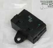 PEUGEOT 308 T7 Seat Heating Relay 8904WC New Genuine