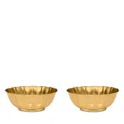 Aerin Mairie Small Bowls, Set of 2