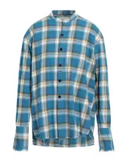 [GREG LAUREN] GREG LAUREN Shirts - Item 10635923