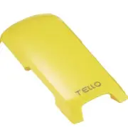 DJI Ryze Tello - Snap-on Top Cover - Yellow (2.8”)