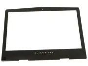 OEM Alienware 17 R4 17.3" LCD Front Trim Cover Bezel LCD Trim Bezel 31V15