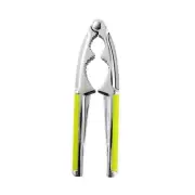 Alloy Nutcrackers Metal Nut Cracker Walnuts Pecans Hazelnuts Cracking Tool