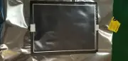 GE B450 Patient Monitor PN M1233490 LCD Display Unit - NOS - OEM Price $1117