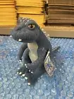 Toy Vault- Godzilla Origins: Baby Godzilla 12” Plush