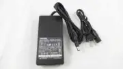 Genuine Toshiba (PA2484U) Power Supply 15 VOLT-2.7 AMP AC Adapter & (NEW NO BOX)
