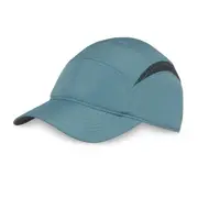 Sunday Afternoons Aerial Sport Cap - Bluestone