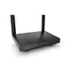 Linksys 雙頻 MR7350 MAX-STREAM Mesh WiFi6 路由器(AX1800) (預購)