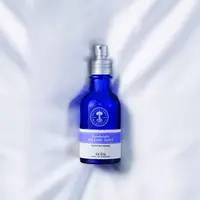 在飛比找松果購物優惠-【2件95折】英國 NEAL'S YARD REMEDIES