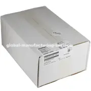 100% NEW SIEMENS 6FX2007-1AD03 HAND-HELP DEVICE 6FX20071AD03 EXPEDITED SHIPPING