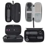 For DJI OSMO Pcoket 3 Gimbal Camera Accessories Storage Bag Carry Case Portable