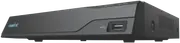Reolink 8-Channel 2TB NVR