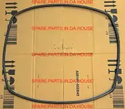 Blanco Oven Door Seal Gasket BOSE166W BOSE166W1 BOSE166W2