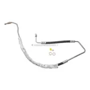 Edelmann Power Steering Pressure Hose For Nissan Armada 2011 2012 2013 (for: Toyota)