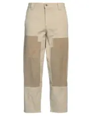 [GOLDEN GOOSE] GOLDEN GOOSE Pants - Item 30215383