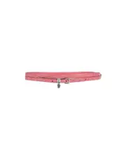 [MCQUEEN] MCQUEEN Belts - Item 46906720