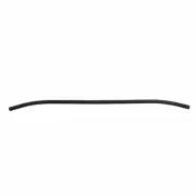 New Upper Inner Windshield Trim Parts Fits Camaro Firebird 6721