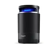 Q03 Bionic Mosquito Killer Household Mosquito Repellent Indoor Multi-dimensional Physical Catching Mosquito Repellent Plug In