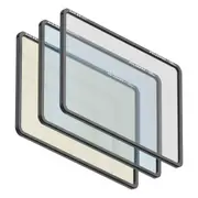PolarPro Armor UV - 4x565 Filter