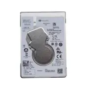 Seagate BarraCuda 1TB ST1000LM049 7200 RPM 128MB SATA 2.5" Laptop HDD Hard Drive
