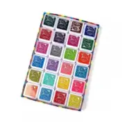 Plastic Seal Creativity Improve DIY Painting Drawing Learning Education Toys