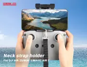STARTRC Control Neck Strap for DJI Mini 3 Pro / DJI Air 2S / Mavic Air 2 / Mini 2