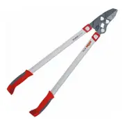 Wolf-Garten RS750 45mm Power Cut Anvil Lopper