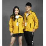 優質 JUVENO WIND JACKET 穿男女雙,防水,防塵,2層加厚外套全尺寸45-85KG外套