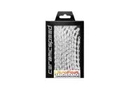 CeramicSpeed Racing UFO Chains - Connection link for KMC 11S